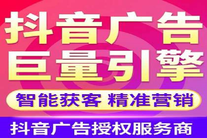 某电商平台的SEM代运营策略及效果评估